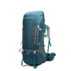 Backpack for Long Distance Outdoor Travel