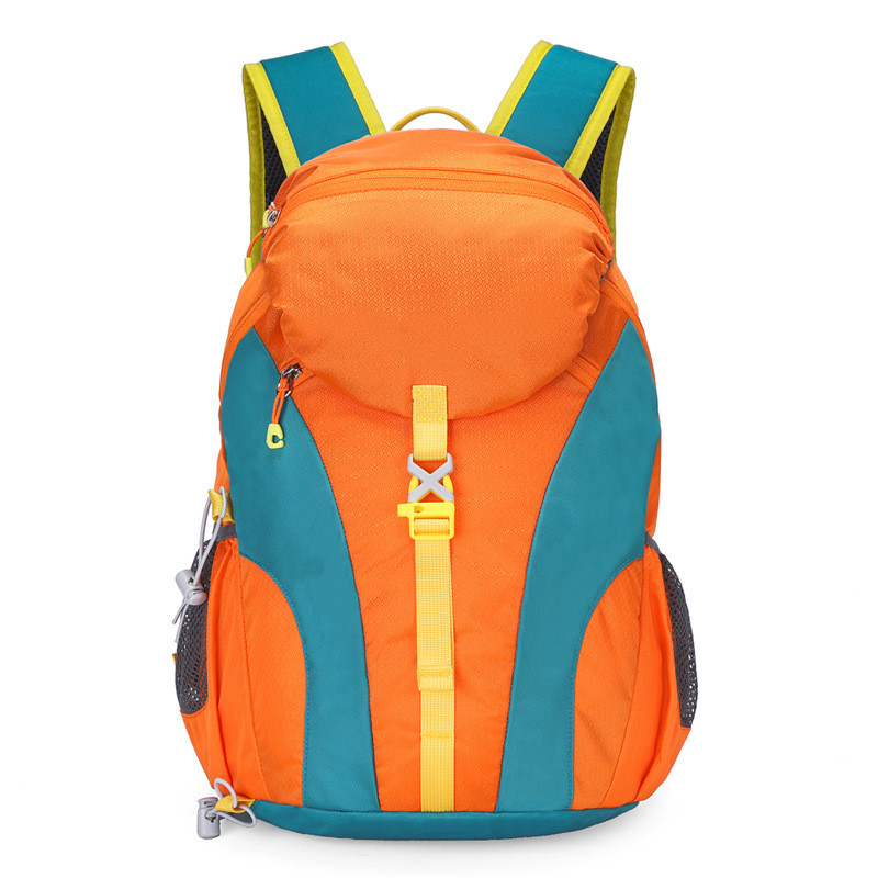 Sports Outdoor Hiking Bag