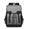 Outdoor Business Computer Backpack