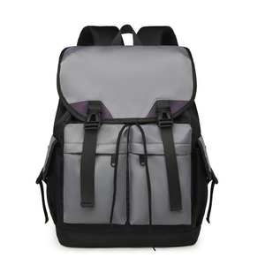 Outdoor Business Computer Backpack