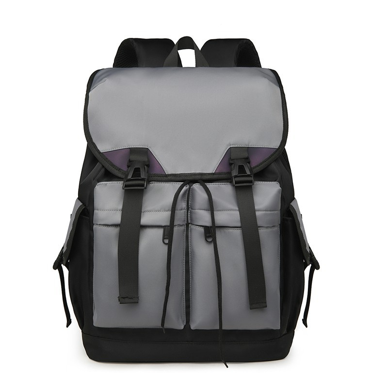 Outdoor Business Computer Backpack