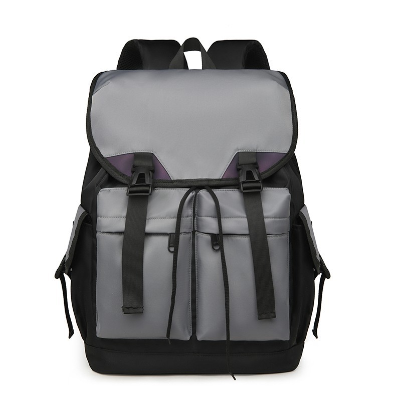 Outdoor Business Computer Backpack