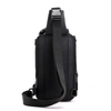 Versatile with USB Charging Business Bag