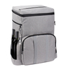 Hot Pick 20L Cooler Backpack