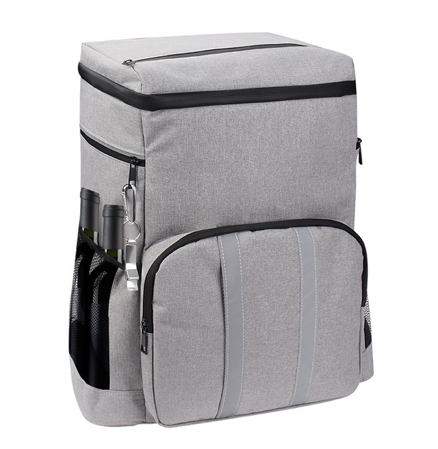 Hot Pick 20L Cooler Backpack