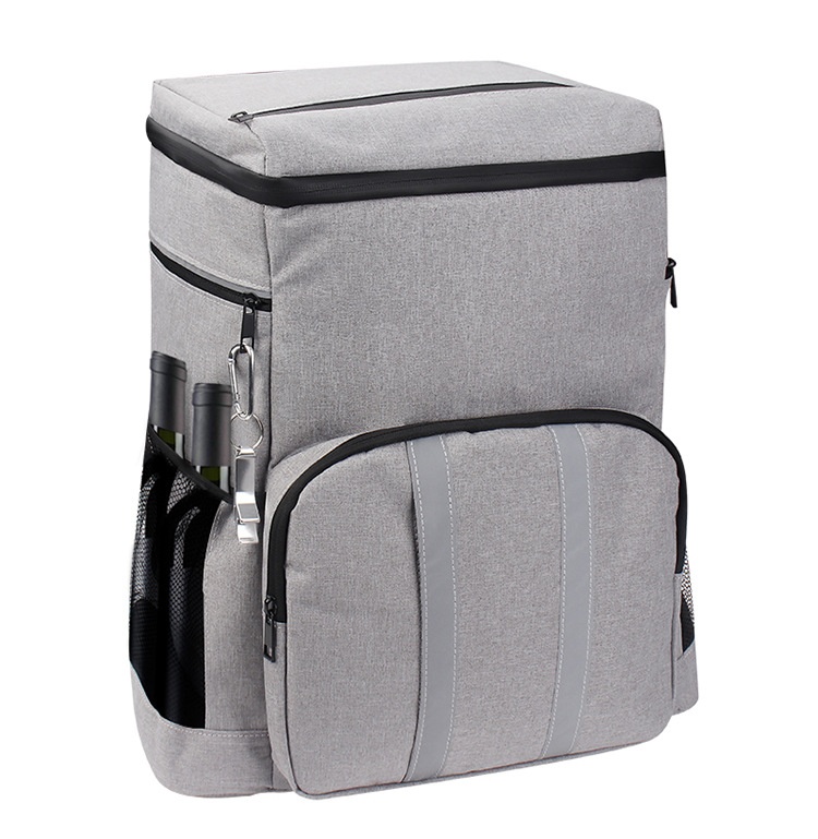 Hot Pick 20L Cooler Backpack