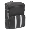 Hot Pick 20L Cooler Backpack