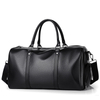 PU Fitness Travel Bag