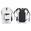 HORBEST HB-24115 Outdoor Custom Waterproof Backpack