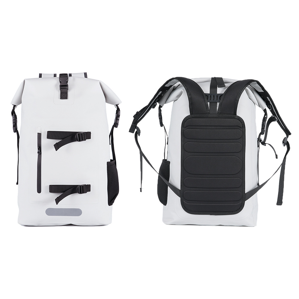 HORBEST HB-24115 Outdoor Custom Waterproof Backpack