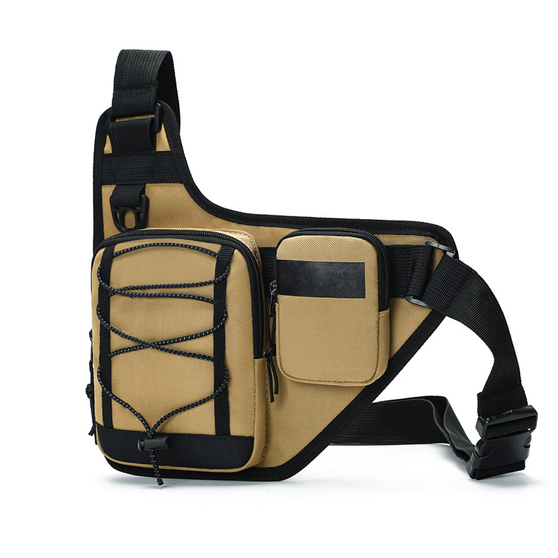 Summer Edition Sport Waist Pack