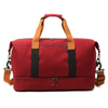 Light and Portable Leisure Travel Bag
