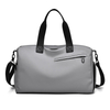 Polyester Outdoor Travel Bag