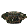 Tactical Camouflage Fanny Pack