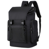 Versatile Large-Capacity for Outdoor and Business Use Backpack