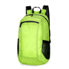 20L Ultralight Portable Folding Backpack