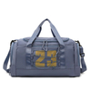 HORBEST Versatile Sports and Travel Bag