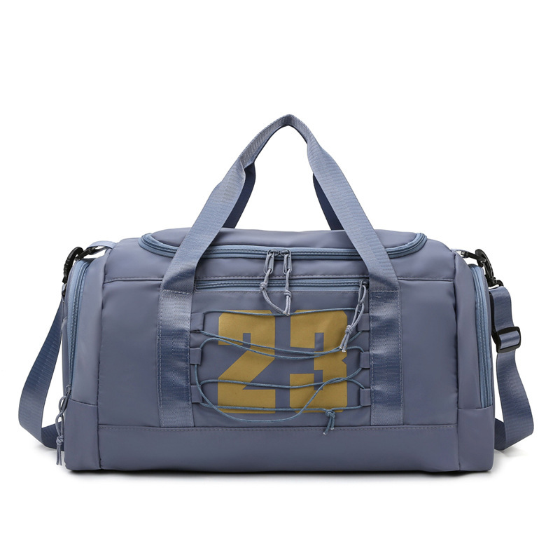 HORBEST Versatile Sports and Travel Bag