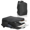 Simple Portable Backpack
