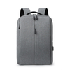 Business Travel Computer Backpack