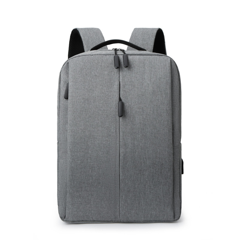 Business Travel Computer Backpack