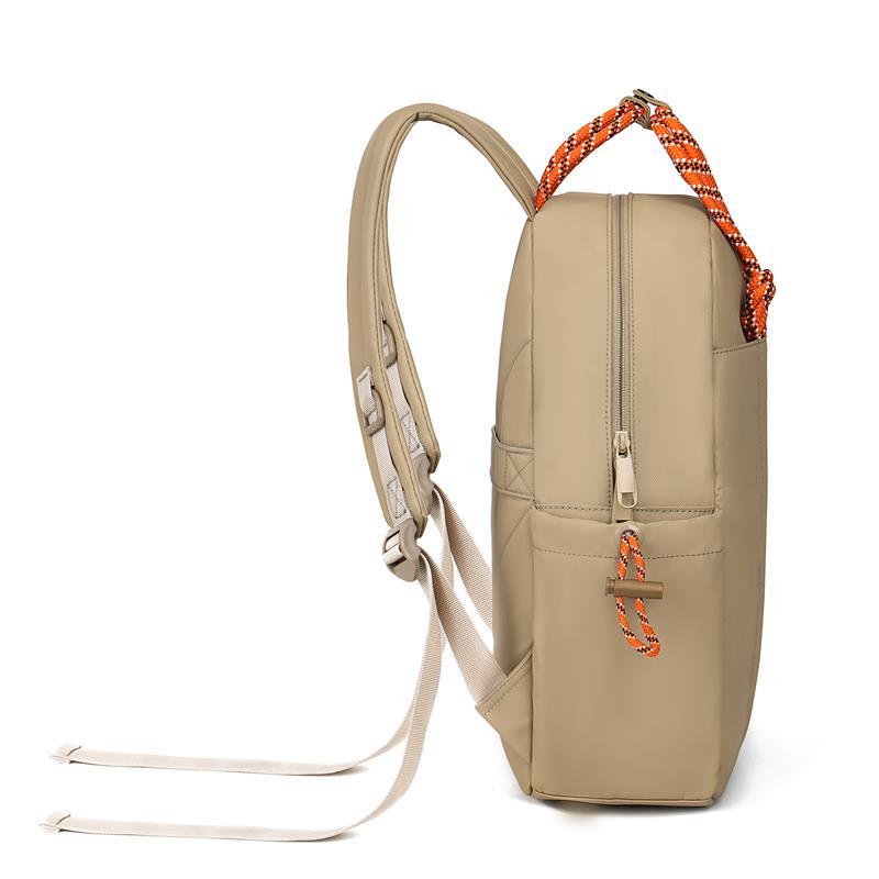 Fashion Custom Waterproof Backpack