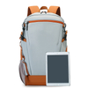 Outdoor hiking kit