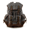 Outdoor backpack casual