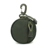 Multifunctional Outdoor Key Pouch