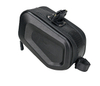 2.5L Mountain and Road Bike Tail Bag
