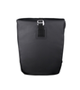 20L Mountain and Road Bicycle Side Pouch