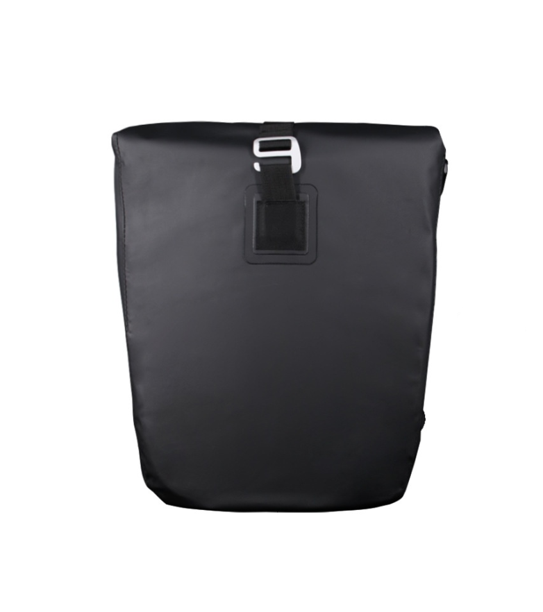 20L Mountain and Road Bicycle Side Pouch