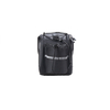 10L Bicycle Rear Rack Bag