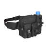 Tactical Camouflage Outdoor Waist Bag