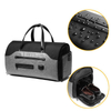 Multifunctional Foldable Travel Backpack