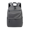 Simple Outdoor Backpack