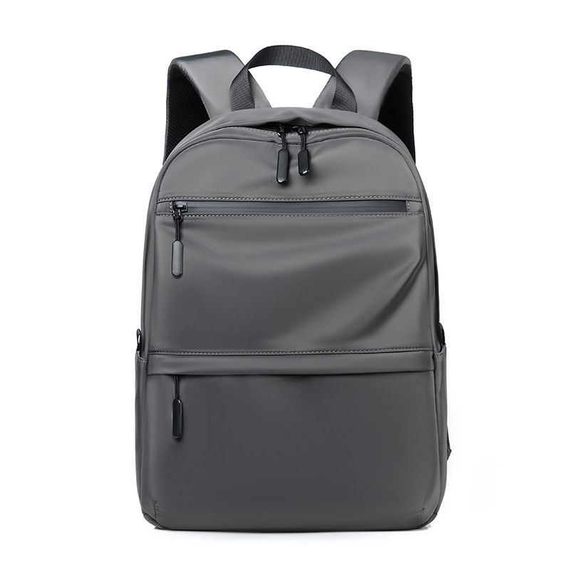 Simple Outdoor Backpack