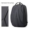 20L Customizable Gift EVA Hardshell with Multifunction for Outdoor and Business Backpack