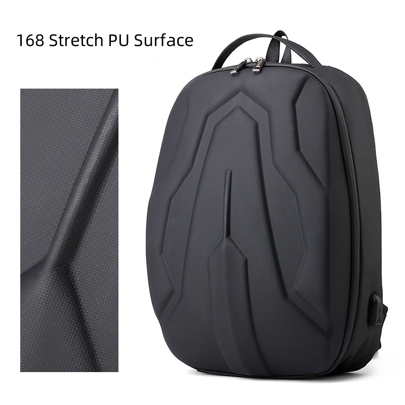 20L Customizable Gift EVA Hardshell with Multifunction for Outdoor and Business Backpack