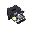 9.7L Cross-Body for Sports and Casual Style Sling Bag