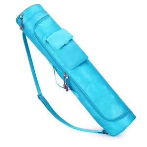 Multifunctional Wide & Spacious Yoga Mat Bag