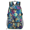 Travel Bag Outdoor Sports Trip
