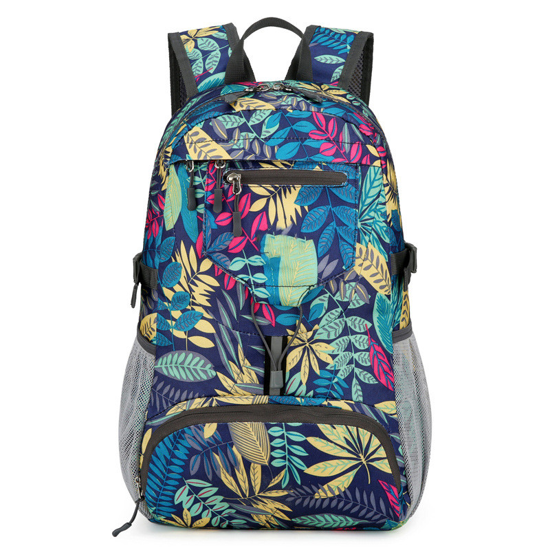 Travel Bag Outdoor Sports Trip