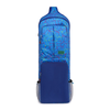 Versatile with Ample Storage Yoga and Fitness Bag