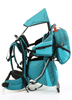 Baby Safe And Convenient Carrier