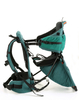 Flexible Fit Baby Carrier