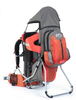 Baby Outdoor Back Frame