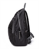 Travel Hiking Bag Backpack Men's Travel Bag Women's Sports Hiking Camping Outdoor Couple Backpack