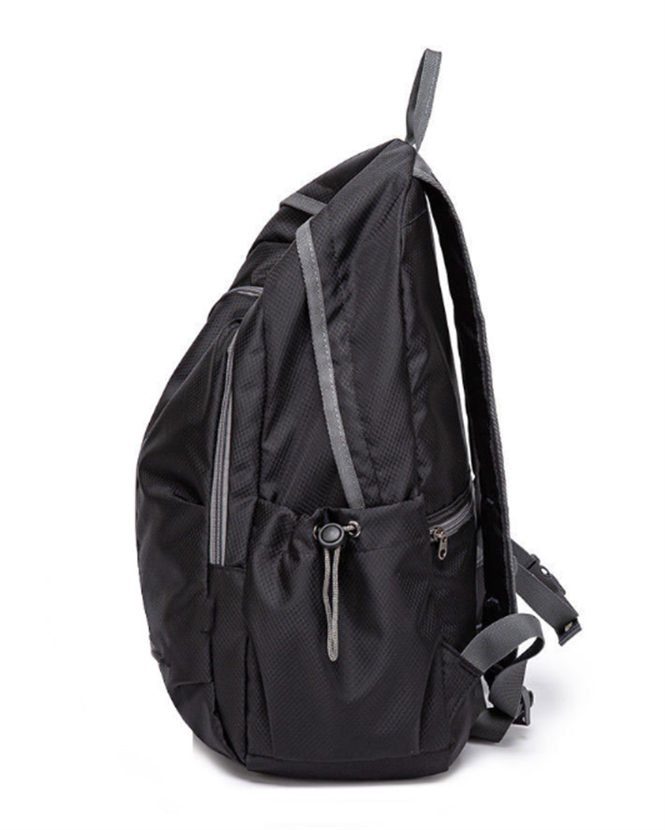 Travel Hiking Bag Backpack Men's Travel Bag Women's Sports Hiking Camping Outdoor Couple Backpack