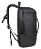 New Large Capacity Backpack Male Multi-purpose Oxford Cloth Business Backpack Outdoor Travel Bag